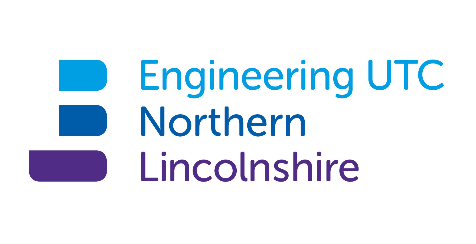 Good Ofsted rating for Engineering UTC Northern Lincolnshire