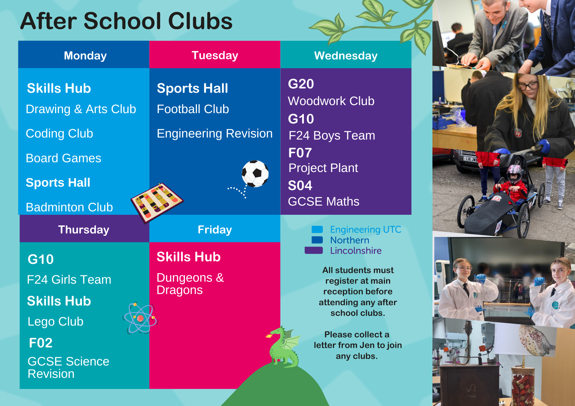 october-2022-after-school-clubs-engineering-utc-northern-lincolnshire