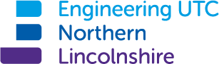 Engineering UTC Northern Lincolnshire