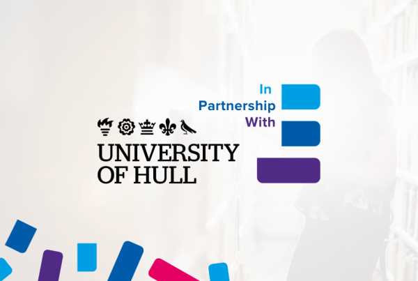 University of Hull Partner Profile