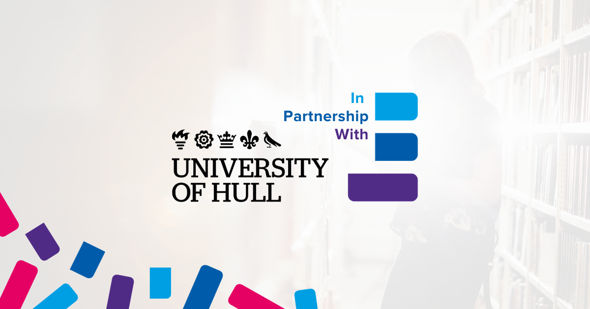 Partner Profile | University of Hull